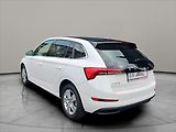 Škoda Scala 1,5 TSI 110kW DSG7, PANORAMA - náhled 3
