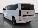 Volkswagen Transporter (2025) 2.0 TDI, Bus, 6Míst, ČR, 1Maj - náhled 3