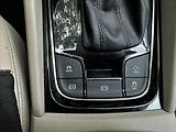 Škoda Kodiaq 2,0 FSI 158kW-4x4-CZ-servis-vý - náhled 33