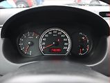 Suzuki Swift (2010) 1.3, ČR,1.maj, Serv.kniha - náhled 9
