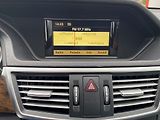 Mercedes-Benz Třídy E (2012) 220 CDI (125kW) NM Aut. - náhled 16