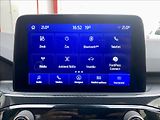 Ford Kuga 2,0 EcoBlue  ST-LINE AWD záruk - náhled 34