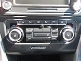 Volkswagen Golf (2010) 1.4 TSi, Highline, panor - náhled 13