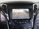 Hyundai i40 (2018) 1.7 CRDi, Navi, Tempomat - náhled 13