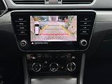 Škoda Superb 2.0 STYLE 1.MAJ ČR DPH KŮŽE - náhled 12