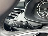 Škoda Scala Ambition 6MP 1,0TSI - náhled 13