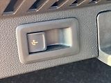 Škoda Kamiq 1,0 TSi 85kW 7DSG MONTE CARLO - náhled 23