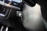 BMW X6 (2015) Xdrive,3.0d,M-Paket,ČR,1.Maj. - náhled 70