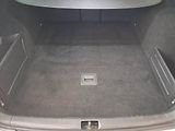 Volkswagen Passat (2011) Highline 2.0 TDI, Eko.zaplacen - náhled 14