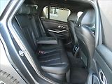 BMW Řada 3 2,0 320D xDrive,M-paket,1.maj. - náhled 31