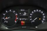 Škoda Fabia (2016) 1.2 TSI - náhled 8