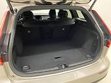Volvo V60 CC B5 AWD BRIGHT PLUS AUT  - náhled 6