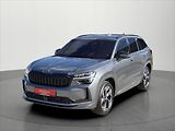 Škoda Kodiaq 2,0 TDi 142 Kw 4x4 Sportline - náhled 2