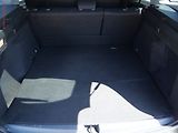 Dacia Duster (2019) 1.6SCe 4x4, 1.maj,ČR, AC, TZ - náhled 7