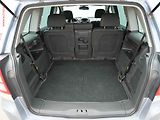 Opel Zafira (2012) 1.7 CDTi, ČR, AC, tempo - náhled 7