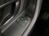 Škoda Fabia (2010) Ambiente 1.2 TSI, Eko.zaplacen - náhled 17