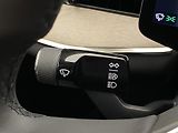 Volvo EX90 PURE ELECTRIC TWIN ULTRA B&W - náhled 22