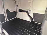 Volkswagen Caddy (2022) 2.0TDi, Navi, AC, park.čidla - náhled 9