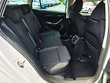 Škoda Octavia 2.0 TDI AMBITION PLUS 1.MAJ ČR - náhled 17