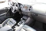 Volkswagen Tiguan (2010) REZERVACE - náhled 14