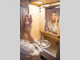 Bowlus Road Chief Endless Highways
