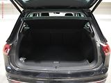 Volkswagen Tiguan (2017) 2.0 TSI 4x4, Highline, DSG - náhled 7
