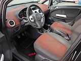 Opel Corsa (2011) 1.4i, AC, park.čidla - náhled 9