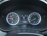 Suzuki SX4 S-Cross (2019) GL 1.0 BoosterJet, Serv.kniha - náhled 11