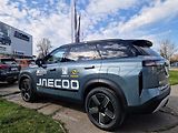Jaecoo 7 (2025) 1,5 EXCLUSIVE SHS - náhled 10