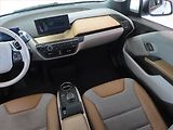 BMW i3 (2016) 60Ah REX, Automat, Tempomat - náhled 8