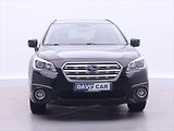 Subaru Outback 2,5 i 129kW Aut. AWD Kůže CZ - náhled 1