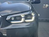 BMW X4 (2023) 2.0 xDrive20d, PANO, DPH, WIFI - náhled 33