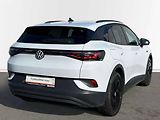 Volkswagen ID.4 (2024) Pro Performance - náhled 18
