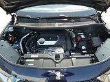 DS Automobiles DS7 Crossback 1,6i 133kW automat kůže navi  - náhled 7