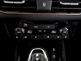 Škoda Kamiq (2025) 1.0TSI 85kW DSG TOP SELECTION - náhled 14