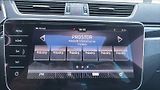 Škoda Superb (2019) COM 4X4GRT L K TD 140/2.0 A7F - náhled 21