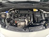 Citroën C3 1,4 HDi  SX - náhled 16
