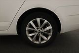 Škoda Octavia (2018) 1.6 TDI, Automat - náhled 11