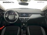 Škoda Kamiq (2025) 1.0TSi 85kW SELECTION - náhled 4