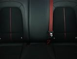 Hyundai Kona (2018) 1.0 T-GDI, Serv.kniha, Kůže - náhled 10