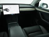 Tesla Model Y (2021) Long Range AWD 75kWh, SoH 92% - náhled 8