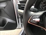 Škoda Scala STYLE 1.0 TSi --3 500 km -- ČR - náhled 9