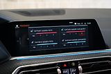 BMW X5 30d xDrive, Vzduch, Nezávislé - náhled 28
