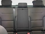Volkswagen Golf (2018) 1.4 TSI, Navi, Tempomat - náhled 10