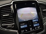 Volvo XC90 B5 AWD R-DESIGN AUT - náhled 51