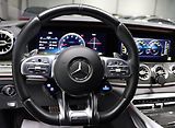Mercedes-Benz AMG GT 63 S 4M HuD Pano. 360k Matrix - náhled 21
