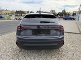 Volkswagen Taigo 1,0 TSi/85kW - People - náhled 6