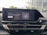 Citroën C4 1,2   MAX 136 HYBRID Ë-DCS6 - náhled 12