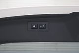 Subaru Outback (2025) 2.5i AWD Touring Tov. ZÁRUKA - náhled 47