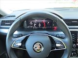 Škoda Superb 2,0 TDI Ambition DSG ČR - náhled 21